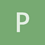 PointKernel