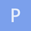 photon1240