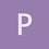 Patrick_McGuire