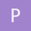 PTMac73