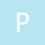 phjpb