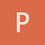 pboutach
