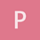 ppand002