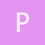 pinnagl