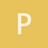 psaouter