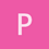 pmajor