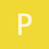 Peter_Thomassen