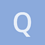 quarkness
