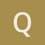 quzn
