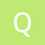 Qazi_murad