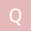 qusq