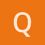 Quantic