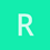 rgamarra