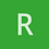 rcaspart