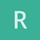 rwbr73