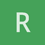 Ray_Fliller