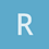 rboll