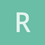 rootuser1234