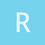 rwk7t