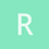 Rumen