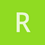 rishi