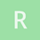 rkeyes