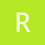 rootUserNo1324