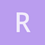 RichCap123
