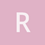 rodenm