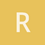 ralf_rwth
