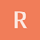 rene_hulke