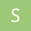 sqrt91