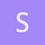 sankar_root