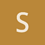 Stanislav_Rootist