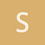 swanski82