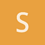 sclark