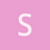 Sudeep_Ghosh