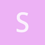shailesh41