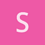 shencp
