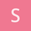 simon_b