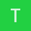 tunnell