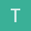 tieulent