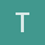 tarrade