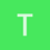 tappourc
