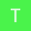 Thilak
