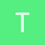 tomo