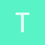 titoh