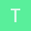 tarndt
