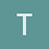 tugba