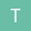Teo_Moio